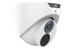 5MP HD LightHunter IR Fixed Eyeball Network Camera - Image 2