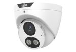 5MP HD ColorHunter Fixed Eyeball Network Camera - Image 2