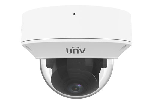 20201203_1782371_1_884331_140445_0.jpg 5MP HD LightHunter IR VF Dome Network Camera - Image 1