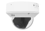 5MP HD LightHunter IR VF Dome Network Camera - Image 2