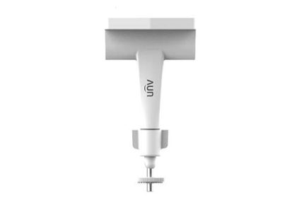 Plastic Pendant Mount for Bullet Cameras