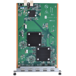 7-ch HDMI Output Decoding Card - Image 2