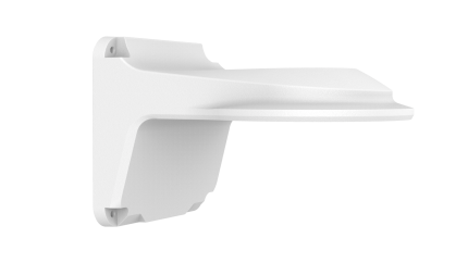 Wall Mounting Assembling Bracket for 3 Inch Hemisphere