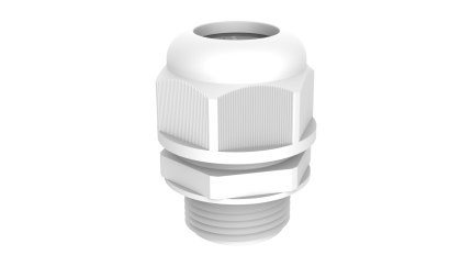 NPT 3/4'' Waterproof Cable Gland