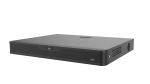 2 HDDs 16-Ch Digital Video Recorder - Image 3