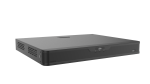 2 HDDs 16-Ch Digital Video Recorder