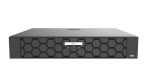 4 HDDs 16-ch 16 PoE 1.5U Network Video Recorder - Image 2