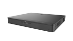 2 HDDs 8-Ch Digital Video Recorder - Image 3