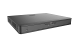 2 HDDs 8-Ch Digital Video Recorder