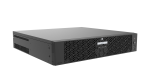 8 HDDs 32-ch 2U Network Video Recorder