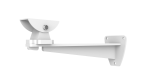 Wall Mounting Bracket for 28&29Housing - Image 3