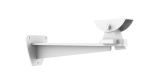Wall Mounting Bracket for 28&29Housing