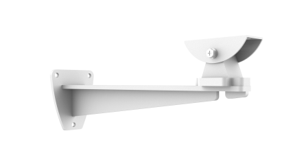 Wall Mounting Bracket for 28&29Housing