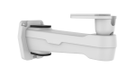 Wall Mounting Bracket for 6-inch Bullet Camera - Image 2