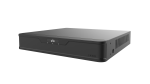 1 HDD 4-ch 1U Digital Video Recorder - Image 3