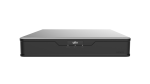 1 HDD 4-ch 1U Digital Video Recorder - Image 2