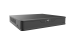 1 HDD 4-ch 1U Digital Video Recorder