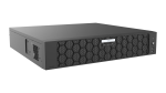 8 HDDs 32-ch 2U Network Video Recorder