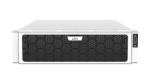16 HDDs 64-ch 3U Network Video Recorder - Image 2