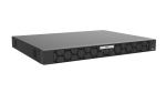 4 HDDs 32-ch 1U Network Video Recorder