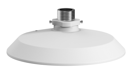 Four Eyes Multi-directional Camera Ceiling Mounting/Wall Mounting Adapter