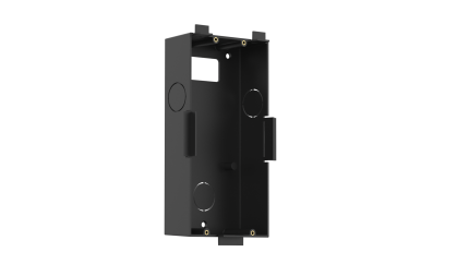 Bracket for OEU-202S series(Flush Mount)