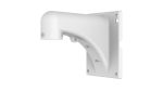 Dome Wall Mounting Bracket - Image 3