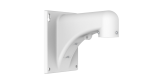 Dome Wall Mounting Bracket
