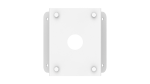 Dome Corner Mounting Bracket - Image 2