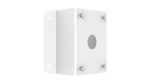 Dome Corner Mounting Bracket