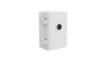 Dome Junction Box