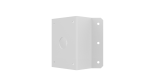 Aluminium Alloy Corner Mounting Bracket - Image 3