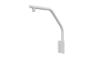 Dome Gooseneck Bracket - Image 3