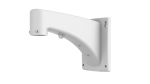 Long Wall Mounting Bracket for Dome - Image 3