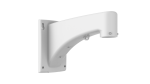 Long Wall Mounting Bracket for Dome
