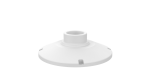 Indoor Dome Ceiling Mounting/Wall Mounting Adapter - Image 3