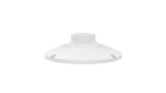 Indoor Dome Ceiling Mounting/Wall Mounting Adapter - Image 2