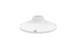 Indoor Dome Ceiling Mounting/Wall Mounting Adapter