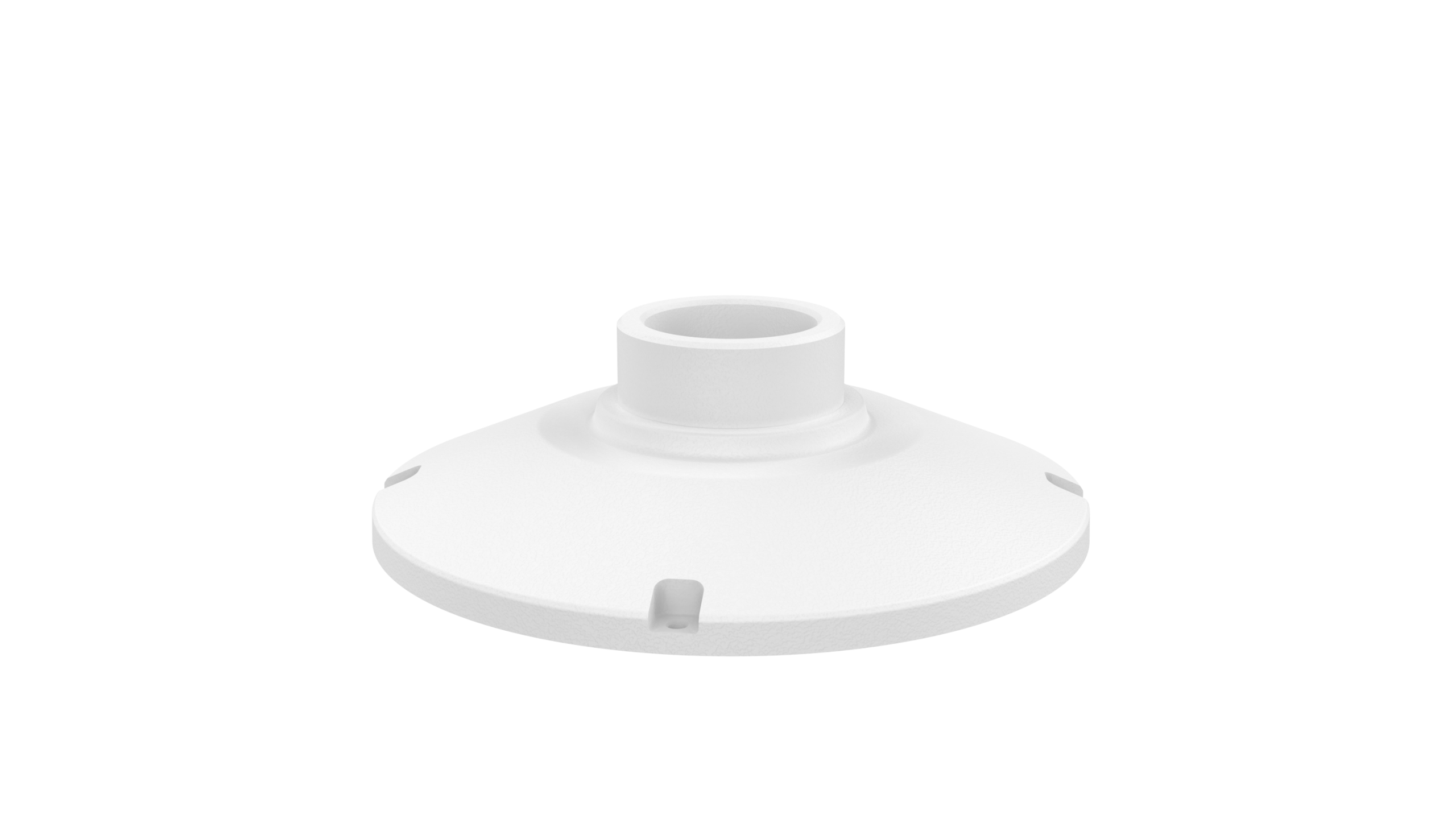 20250828_2008793_7a021c8f-196d-4d79-90d8-780bd0a16aa8_1006031_651984_0-scaled-1-1.png Indoor Dome Ceiling Mounting/Wall Mounting Adapter - Image 1