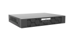1 HDD 8-ch 1U Network Video Recorder