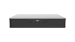 1 HDD 4-Ch 1U Digital Video Recorder - Image 2