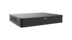 1 HDD 4-Ch 1U Digital Video Recorder