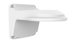 Wall Mounting Bracket for 32 Fix-dome&Mini Fix-dome&Plastic Turret Camera