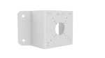 Bullet&Dome Corner Mounting Bracke