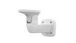 Panoramic Camera Wall Mounting Bracket - Image 3