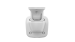 Panoramic Camera Wall Mounting Bracket - Image 2