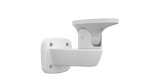 Panoramic Camera Wall Mounting Bracket