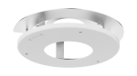 In-ceiling Bracket for 323 Series Fix-dome - Image 3