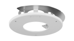 In-ceiling Bracket for 323 Series Fix-dome - Image 2