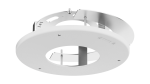 In-ceiling Bracket for 323 Series Fix-dome